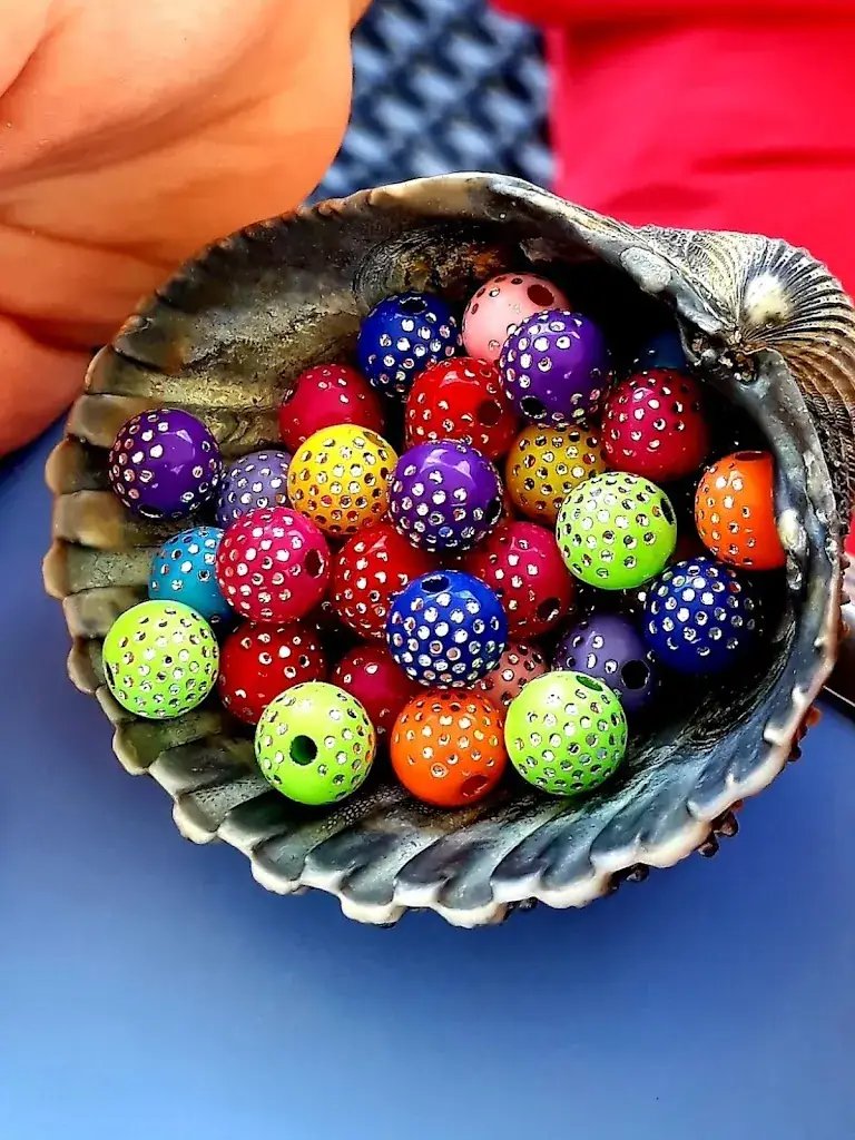 Menu_Berny’s home_Benerville-sur-Mer_image_1