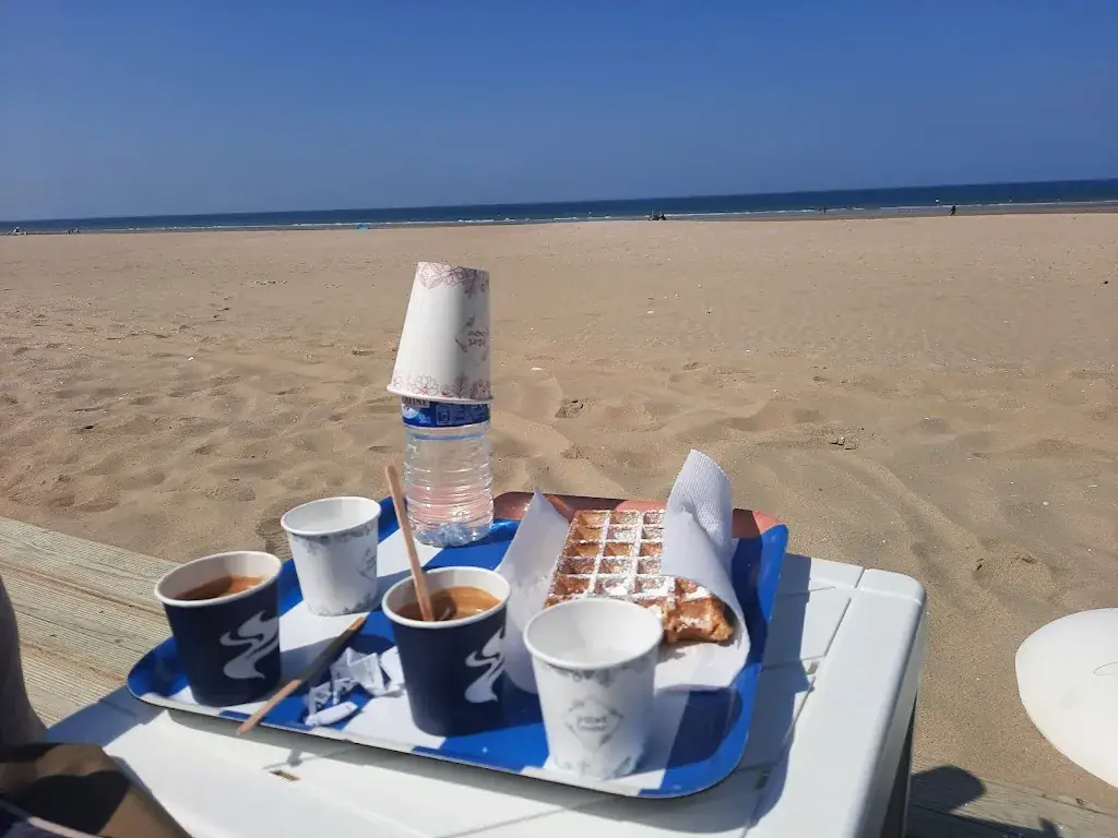 Menu_Berny’s home_Benerville-sur-Mer_image_3