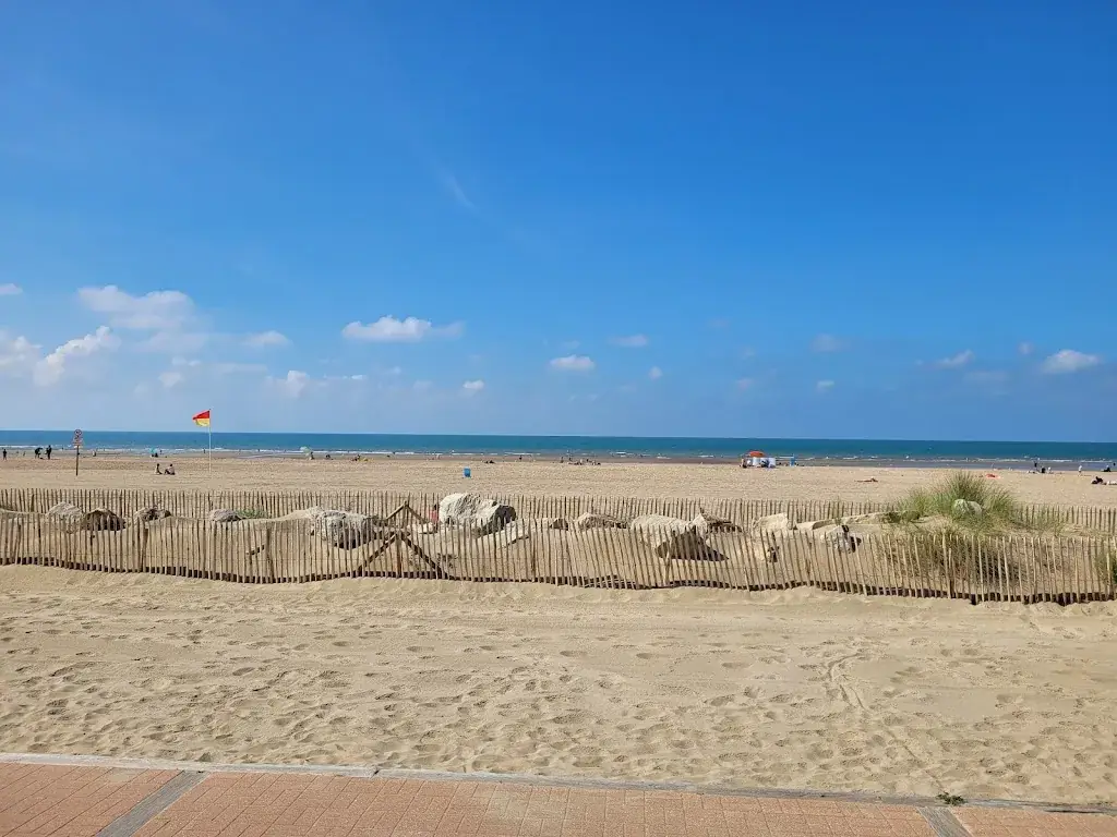 Berny’s home_Benerville-sur-Mer_slider_image_2