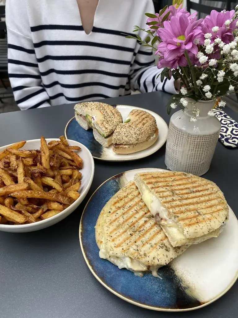 Menu_CHEZ MAX_Blonville-sur-Mer_image_4