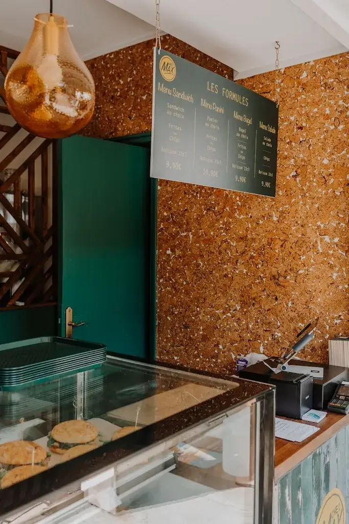 CHEZ MAX_Blonville-sur-Mer_slider_image_1