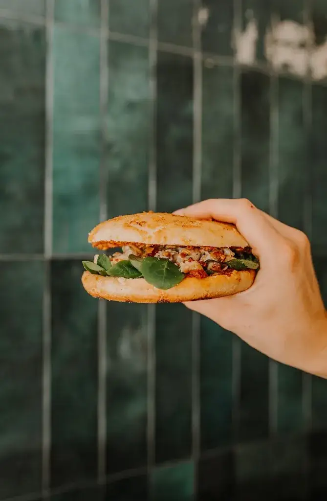 CHEZ MAX_Blonville-sur-Mer_slider_image_2