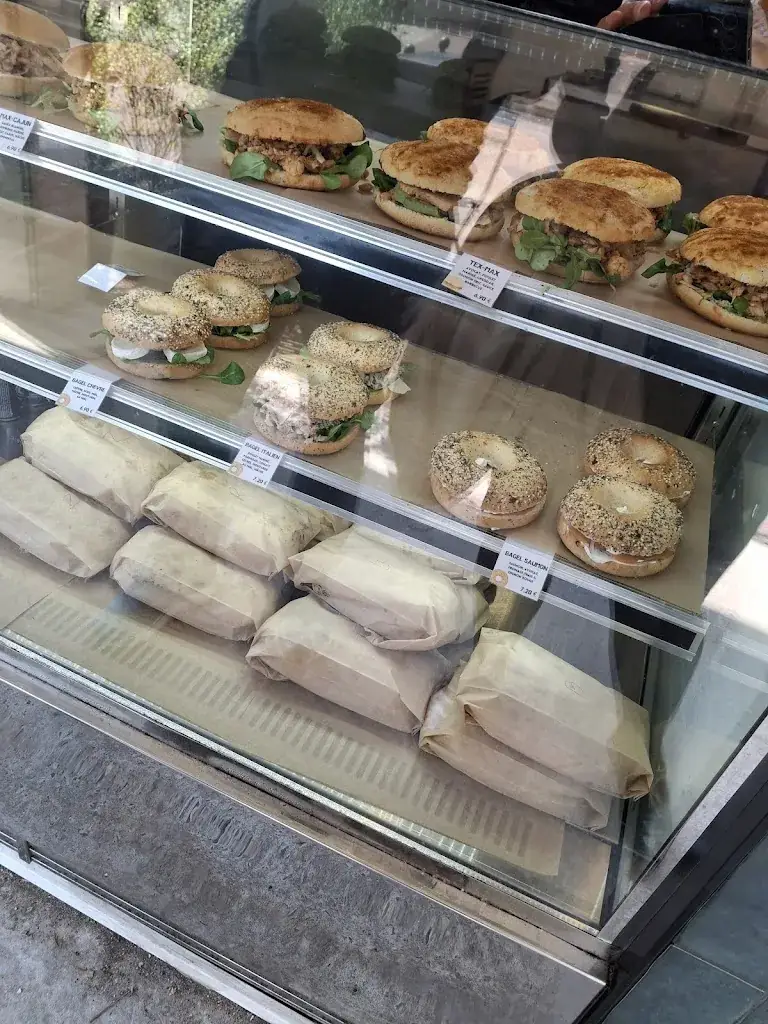 CHEZ MAX_Blonville-sur-Mer_slider_image_3