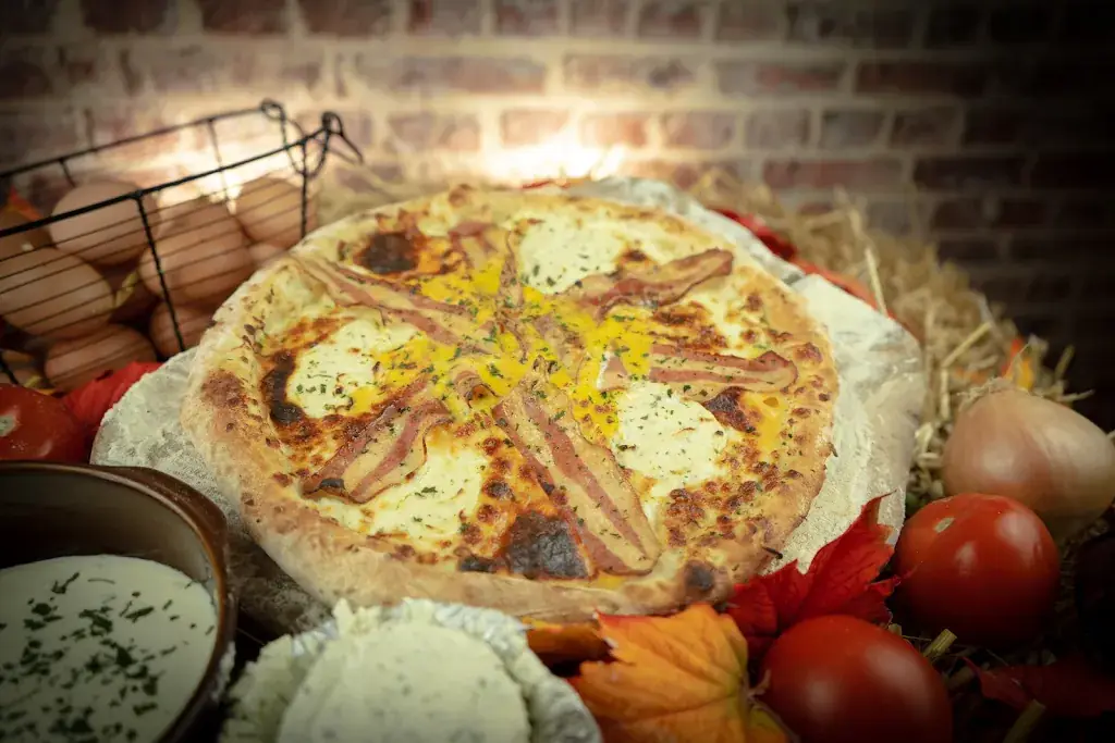 Menu_PIZZA VILLAGE- Bosc-Le-Hard_Bosc-le-Hard_image_6