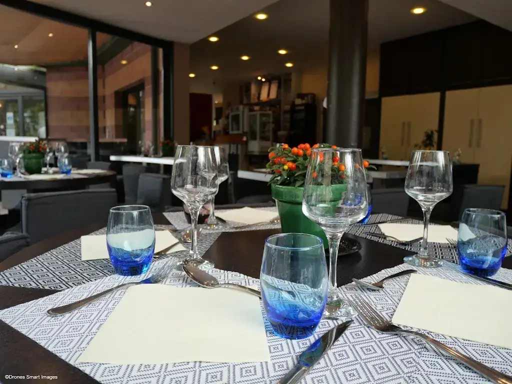 Restaurant la Forêt Verte_Bosc-Guérard-Saint-Adrien_slider_image_1