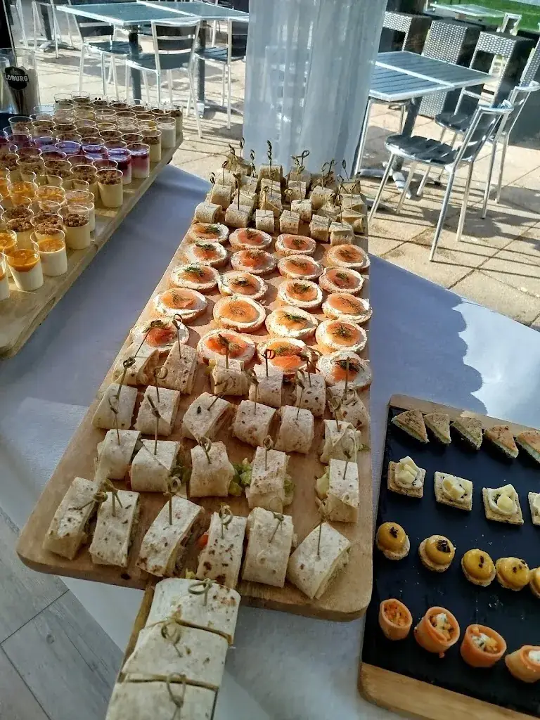 Restaurant la Forêt Verte_Bosc-Guérard-Saint-Adrien_slider_image_3