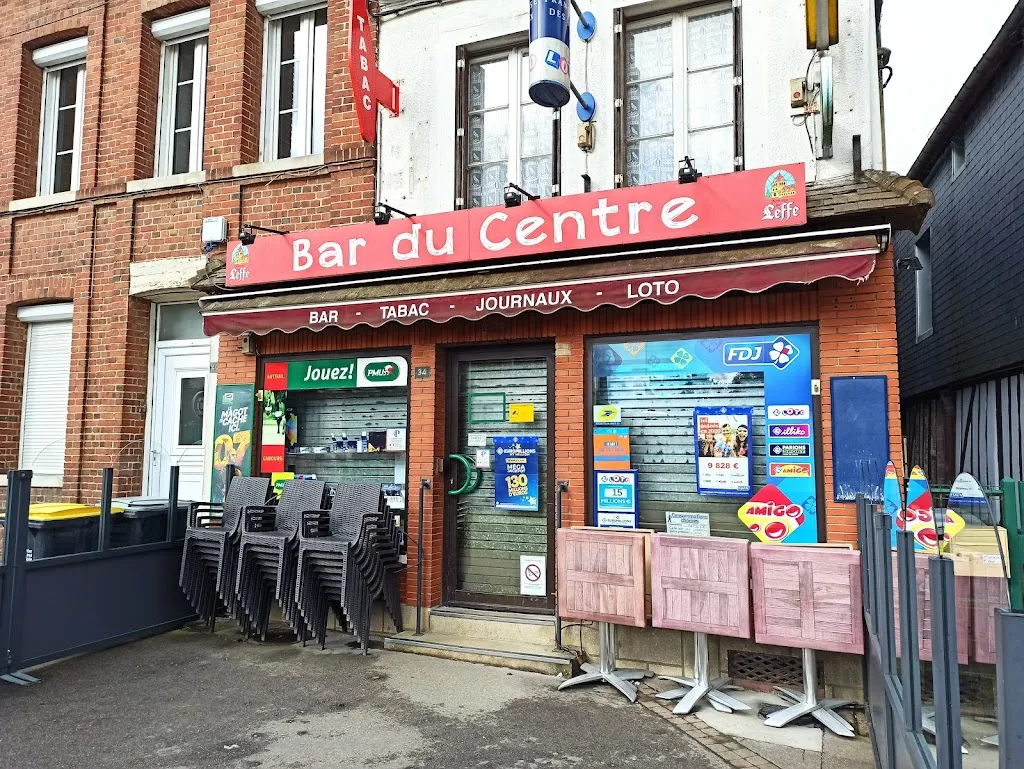 Bar Tabac Du Centre_Bosc-le-Hard_slider_image_1