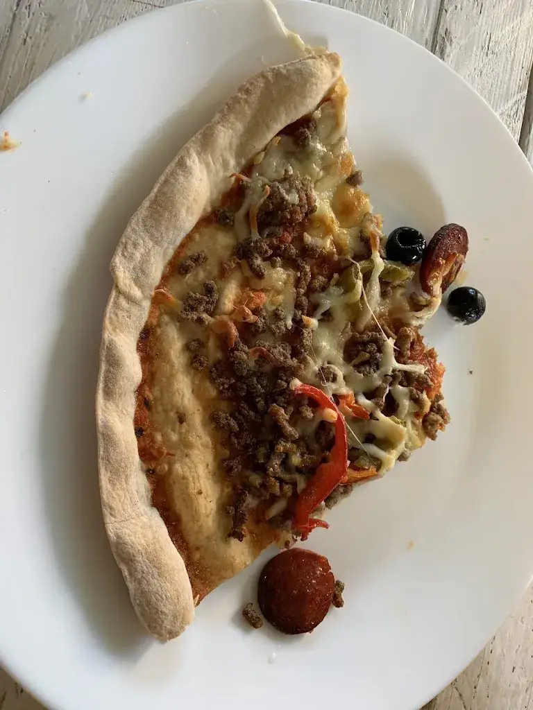 Joffrey F_La pât'fine Bosc Le Hard_Bosc-le-Hard_recensione