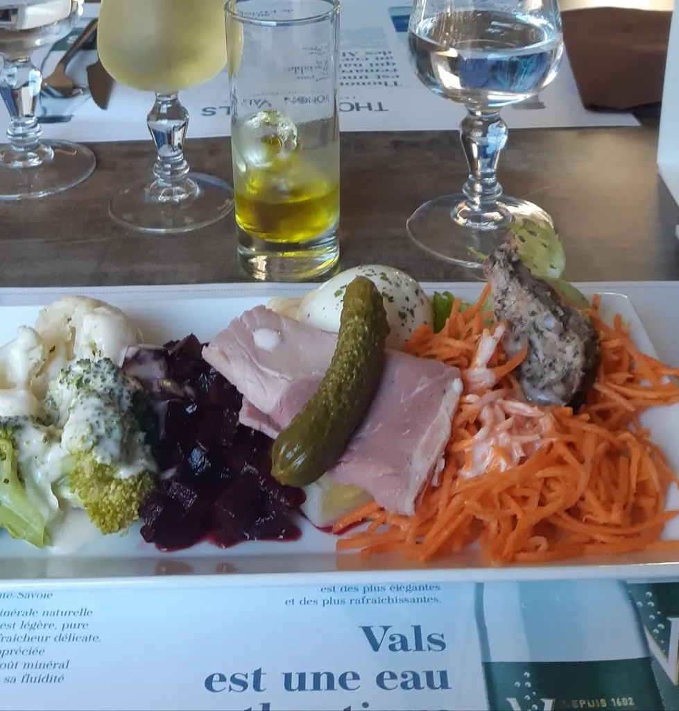 Menu_Le louisiane_Alissas_image_1