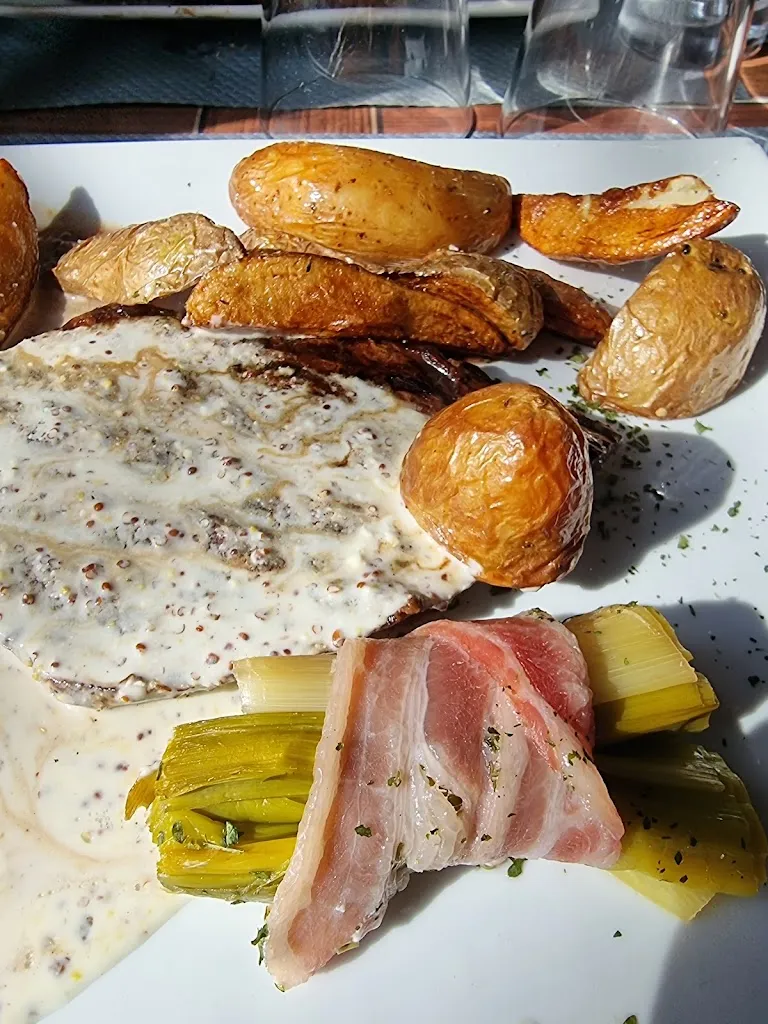 Menu_Le louisiane_Alissas_image_2