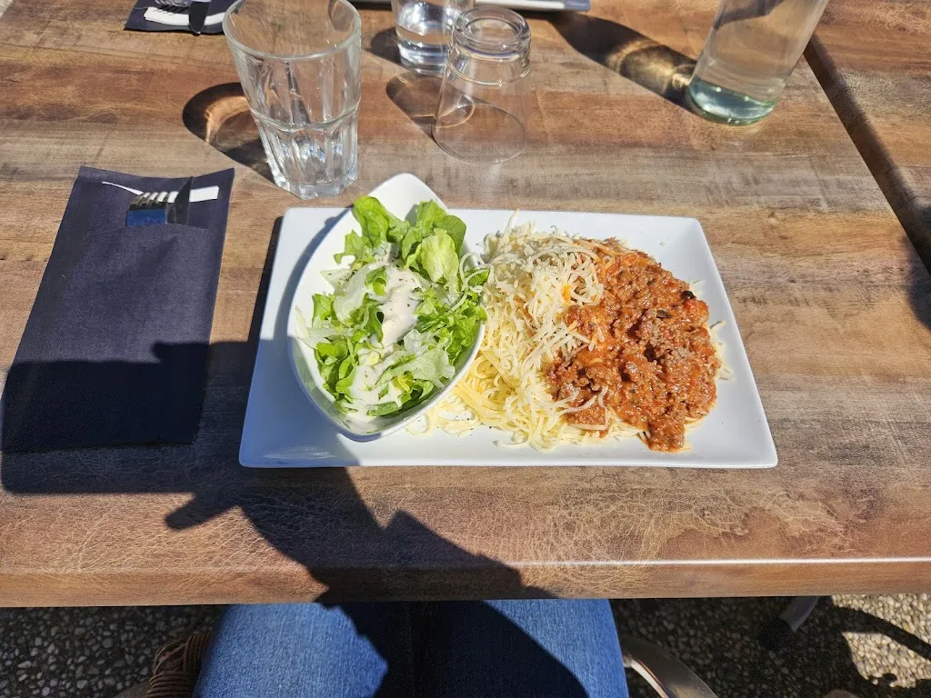 Menu_Le louisiane_Alissas_image_3