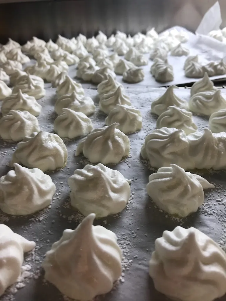 Menu_Le louisiane_Alissas_image_5