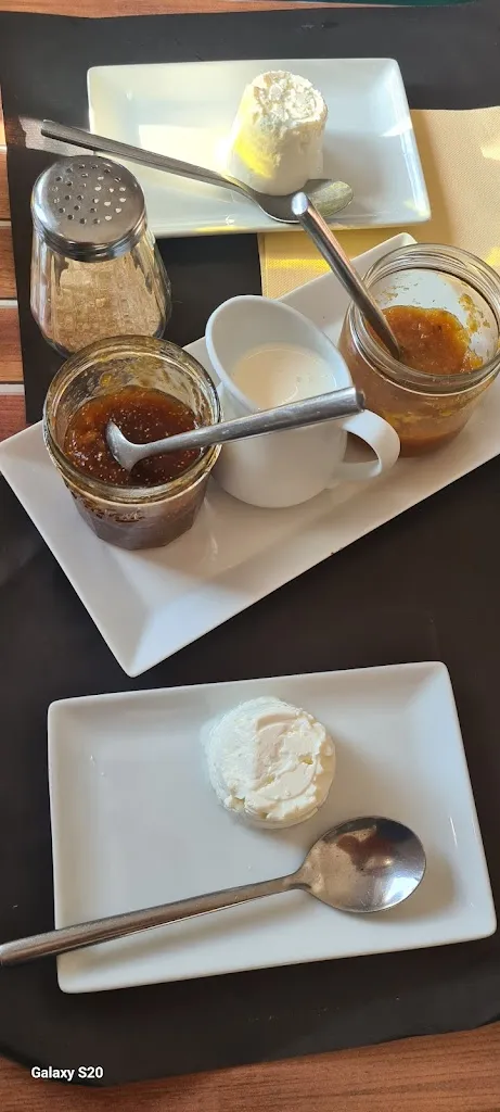 Menu_Le louisiane_Alissas_image_7