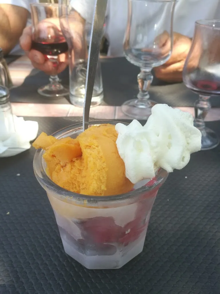 Menu_Le louisiane_Alissas_image_9