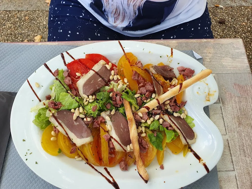 Le louisiane_Alissas_slider_image_3