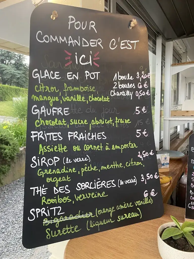 Menu_La Paillote_Anthy-sur-Léman_image_1