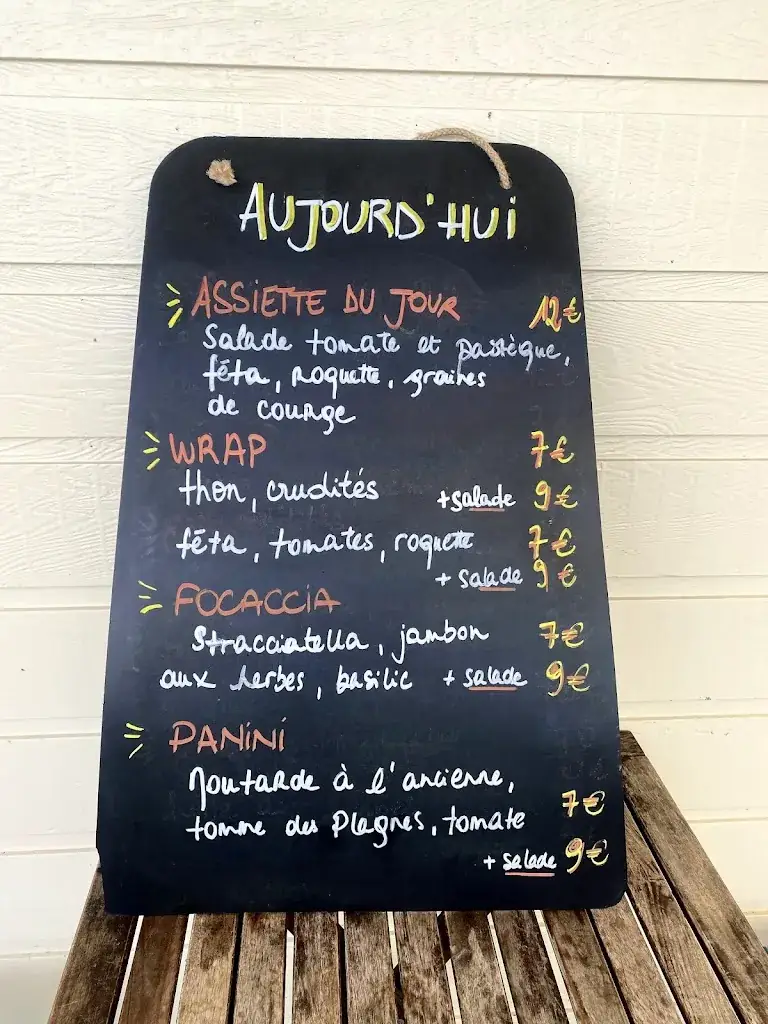 Menu_La Paillote_Anthy-sur-Léman_image_2