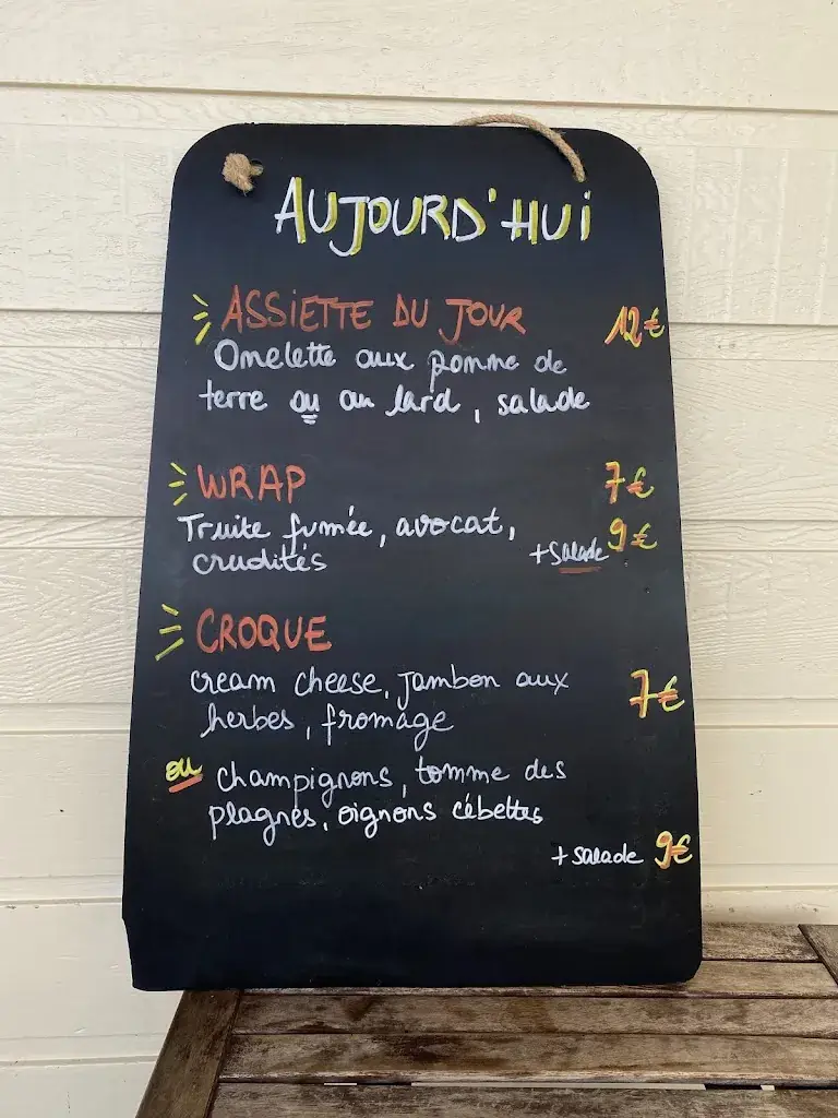 Menu_La Paillote_Anthy-sur-Léman_image_3