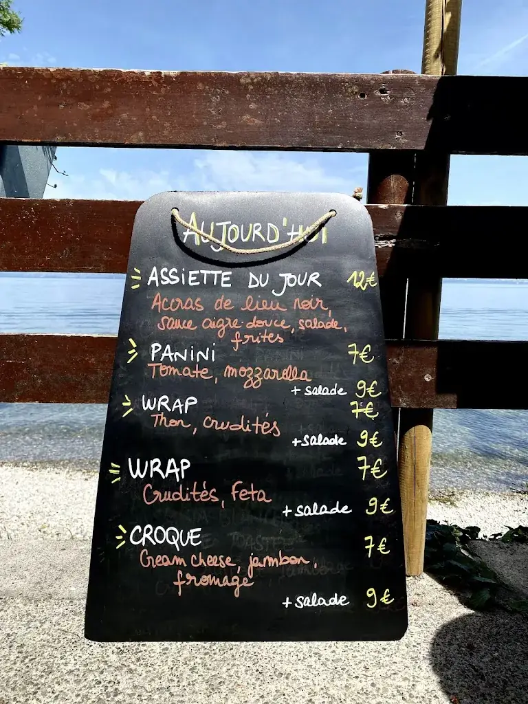 Menu_La Paillote_Anthy-sur-Léman_image_4