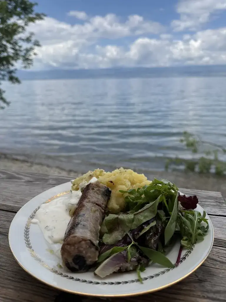 Marilux Cakes_La Paillote_Anthy-sur-Léman_review