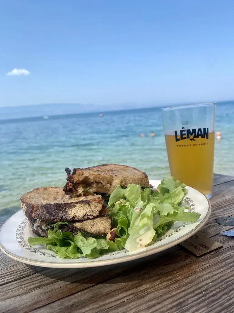 La Paillote_Anthy-sur-Léman_slider_image_2