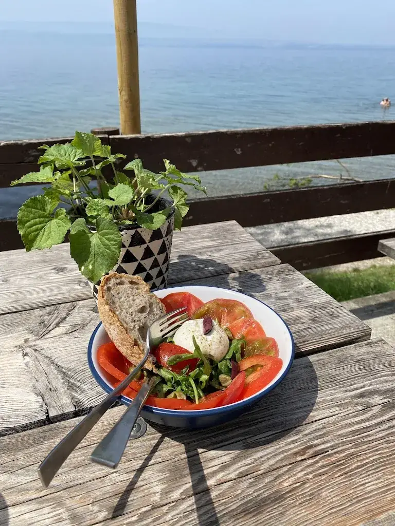 La Paillote_Anthy-sur-Léman_slider_image_3