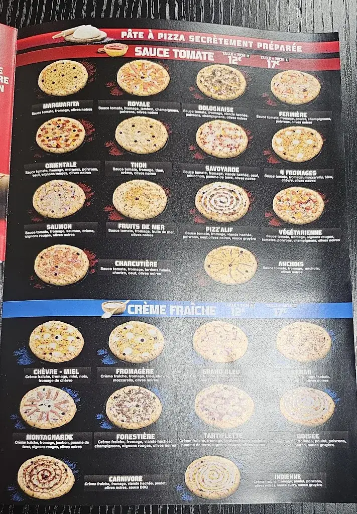 Menu_Pizz’Alif Firminy_Firminy_image_2