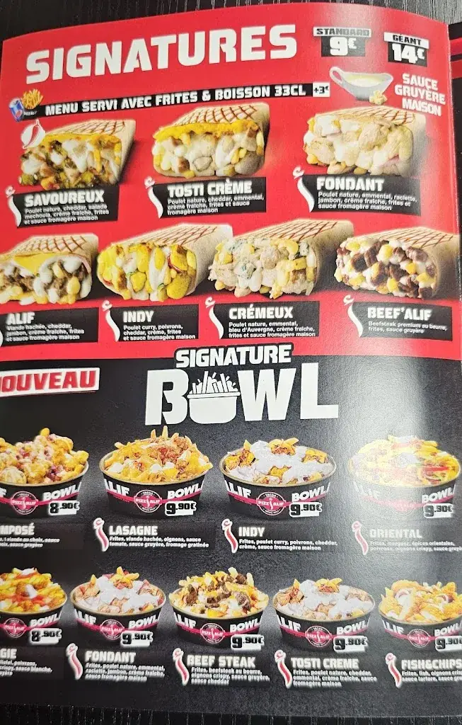 Menu_Pizz’Alif Firminy_Firminy_image_3