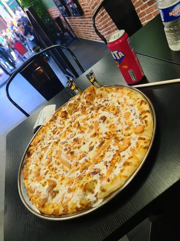 Menu_Pizz’Alif Firminy_Firminy_image_5