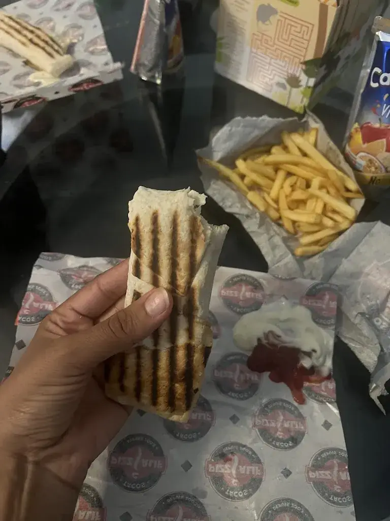 Menu_Pizz’Alif Firminy_Firminy_image_7