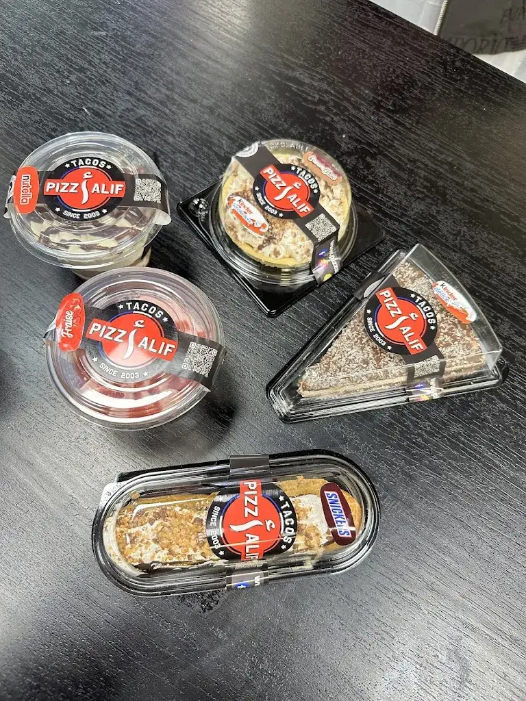 Menu_Pizz’Alif Firminy_Firminy_image_8