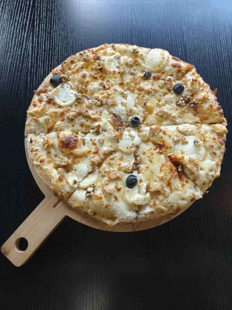 Pizz’Alif Firminy_Firminy_slider_image_2