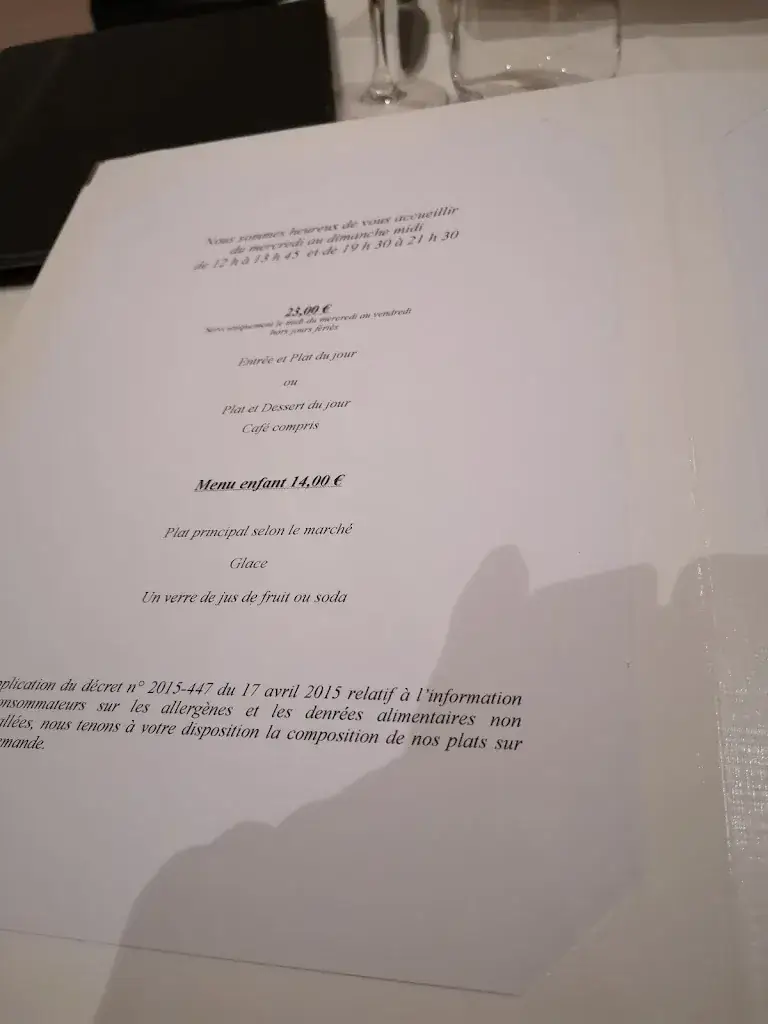 Menu_La Popote_Clères_image_4