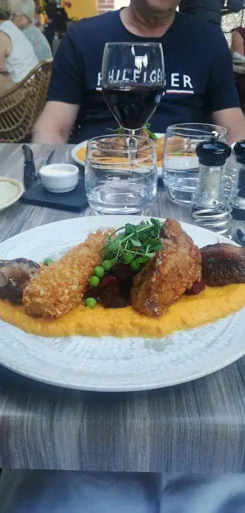 Menu_La Popote_Clères_image_5