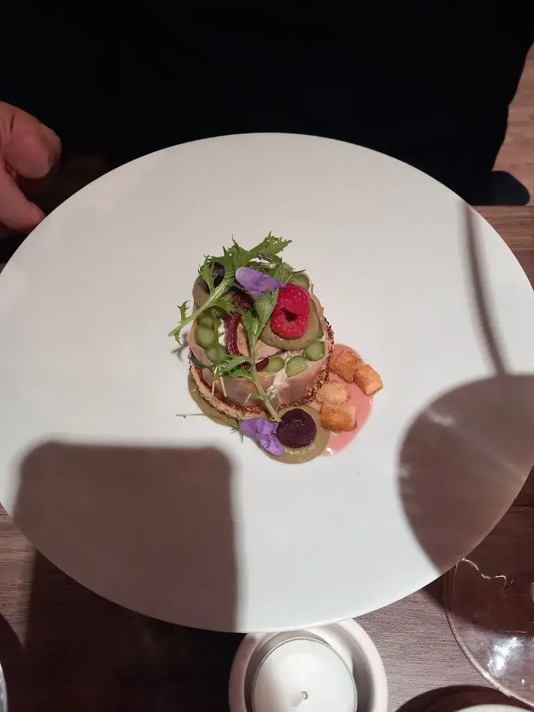 Menu_La Popote_Clères_image_6