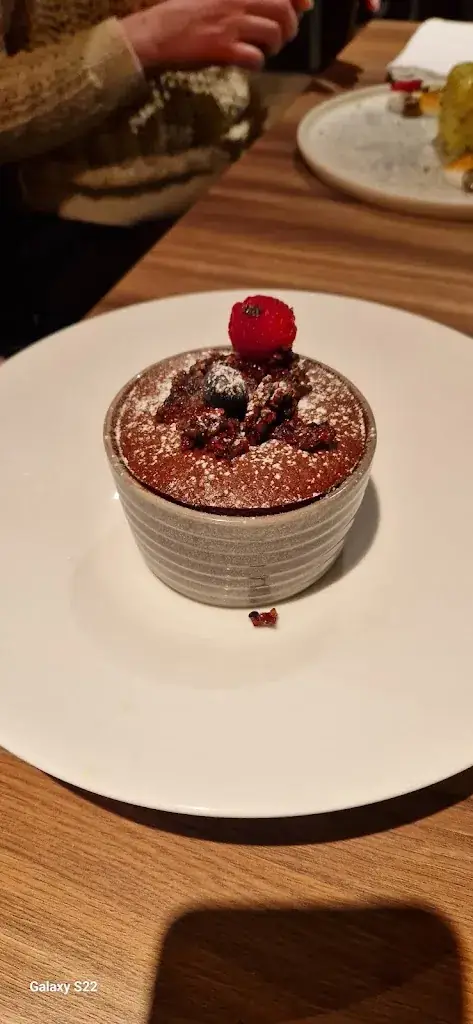 Menu_La Popote_Clères_image_7