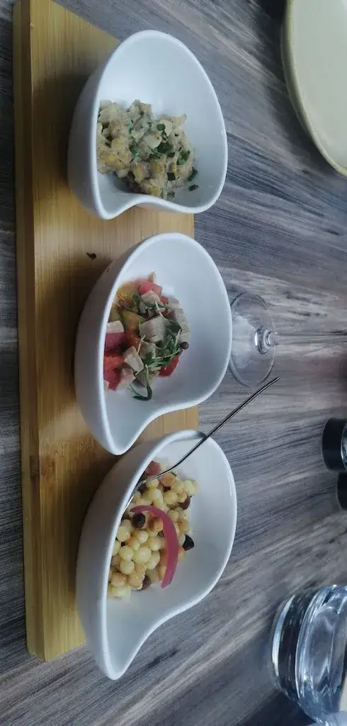 Menu_La Popote_Clères_image_8