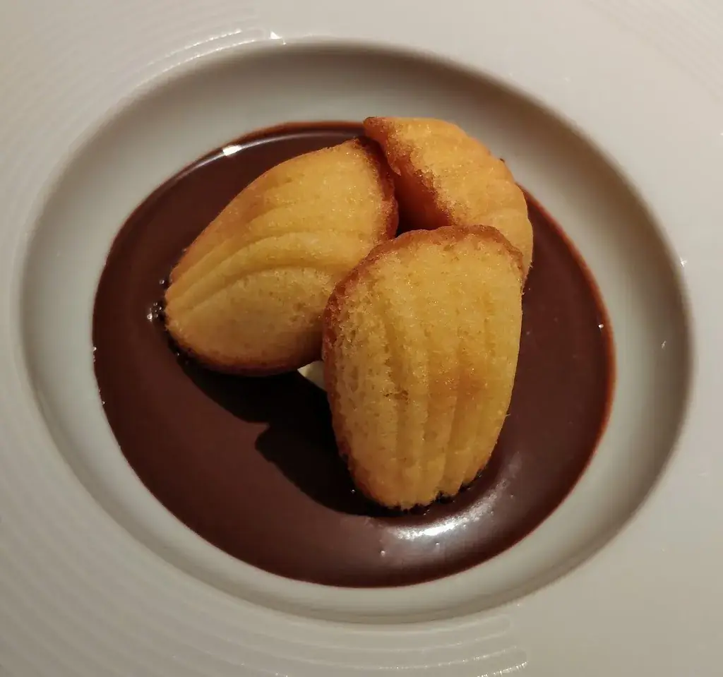 Menu_La Popote_Clères_image_9