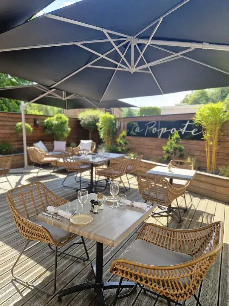 La Popote_Clères_slider_image_2