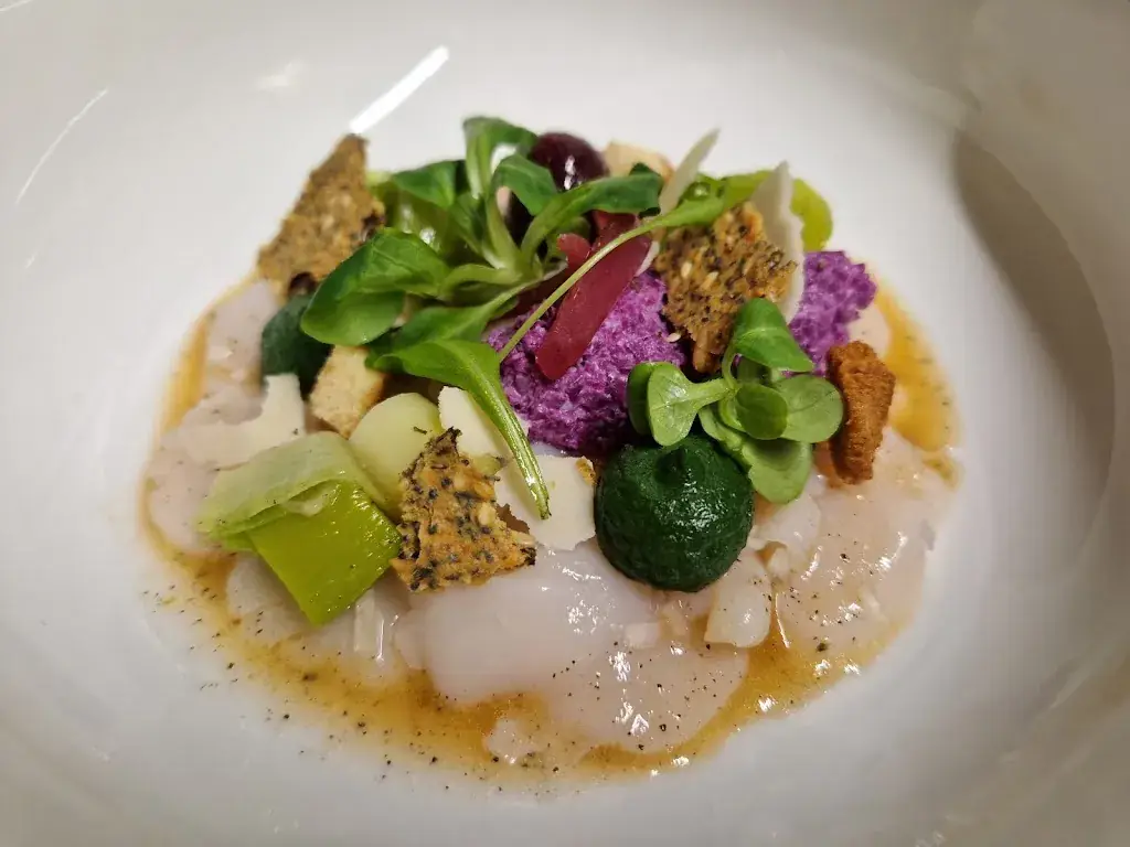 La Popote_Clères_slider_image_3