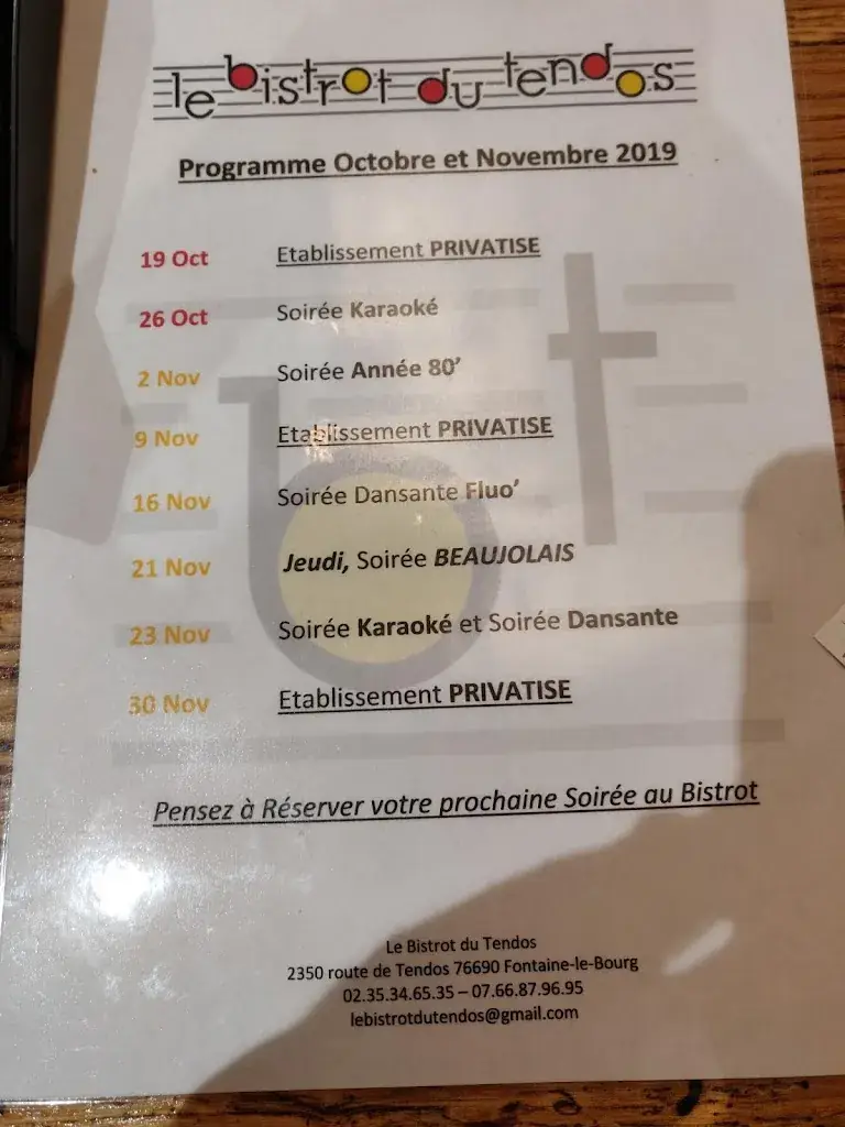 Menu_Le Bistrot du Tendos_Fontaine-le-Bourg_image_3