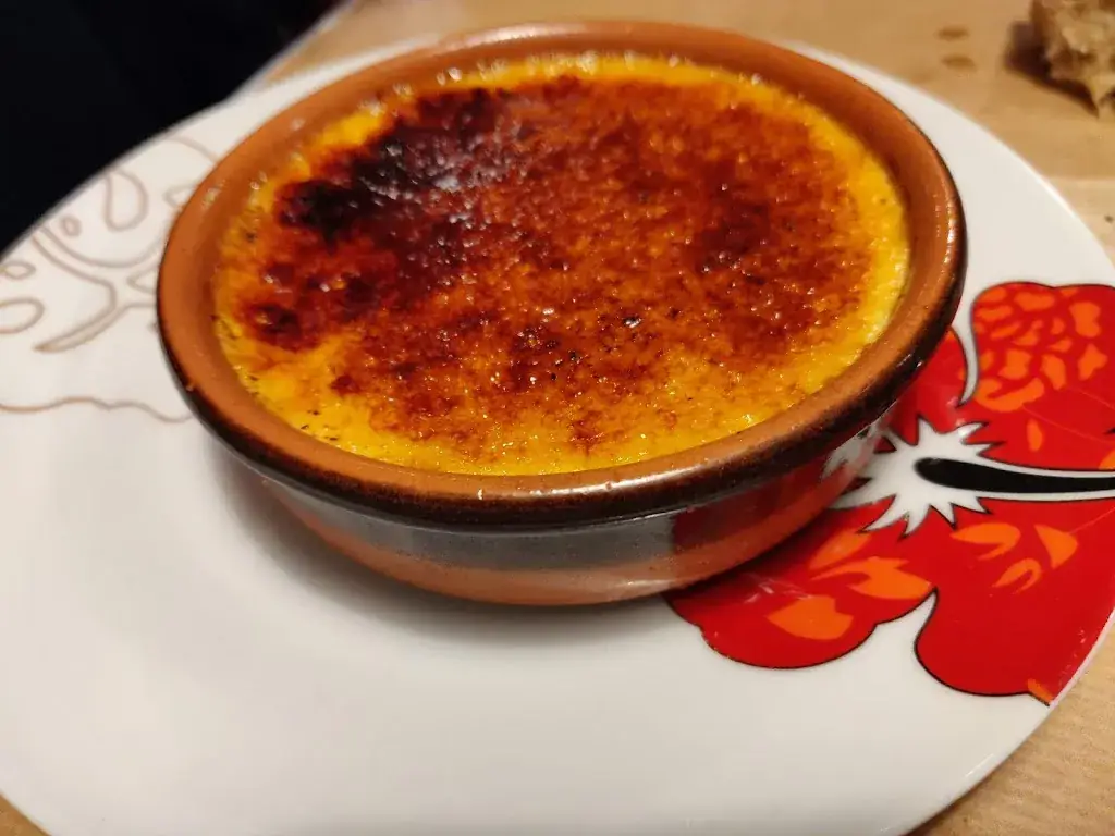 Menu_Le Bistrot du Tendos_Fontaine-le-Bourg_image_4