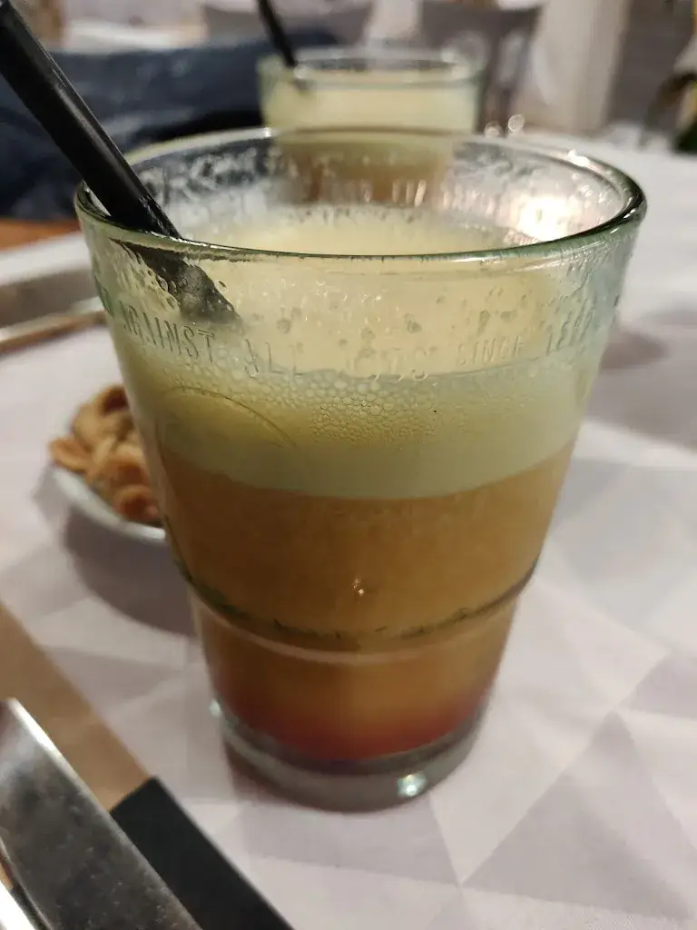 Menu_Le Bistrot du Tendos_Fontaine-le-Bourg_image_5