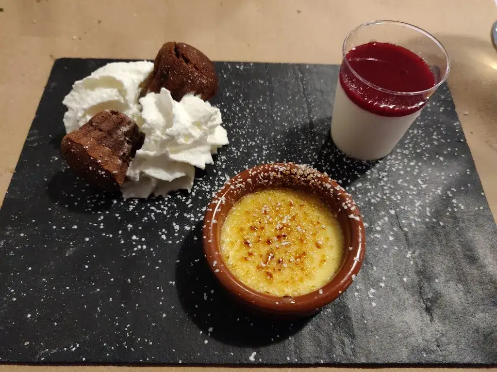 Menu_Le Bistrot du Tendos_Fontaine-le-Bourg_image_6