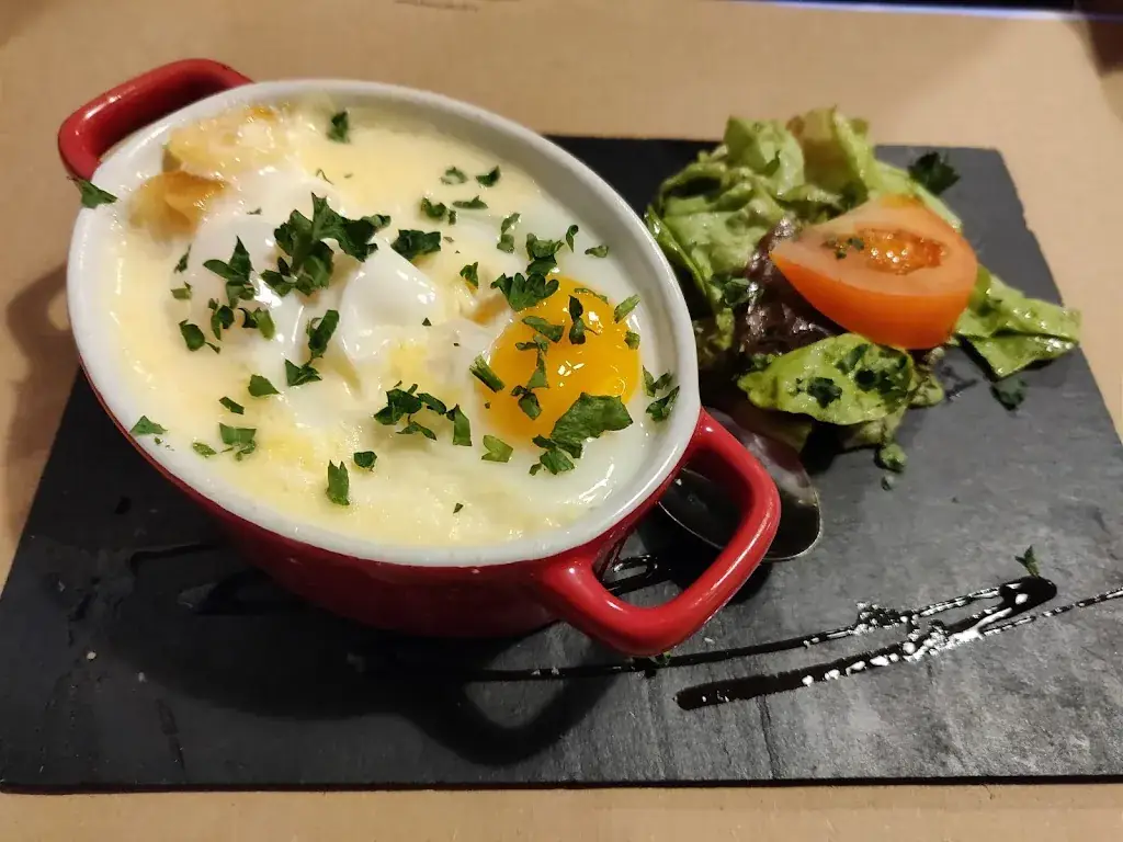 Menu_Le Bistrot du Tendos_Fontaine-le-Bourg_image_7