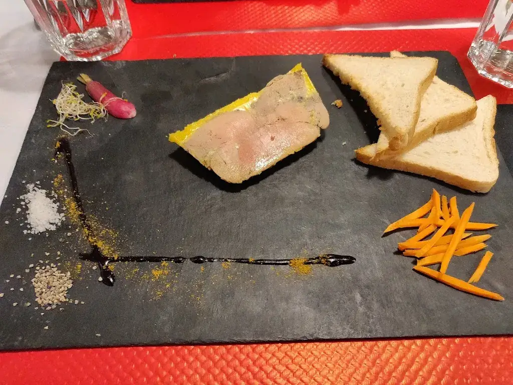 Menu_Le Bistrot du Tendos_Fontaine-le-Bourg_image_8