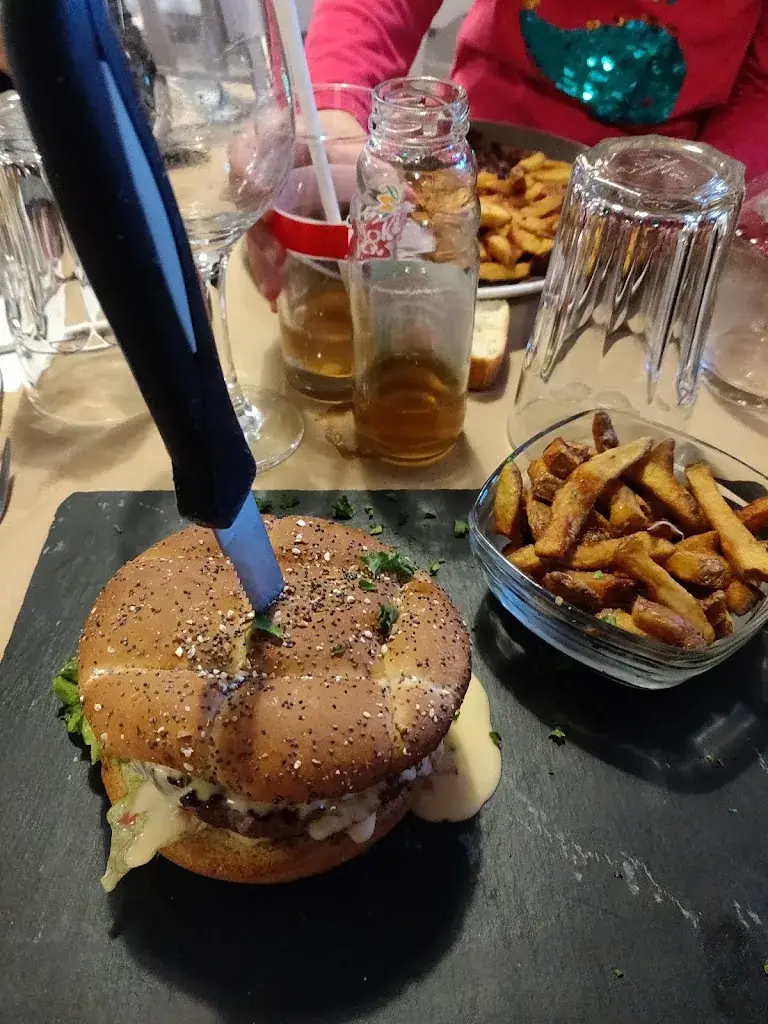 Menu_Le Bistrot du Tendos_Fontaine-le-Bourg_image_9