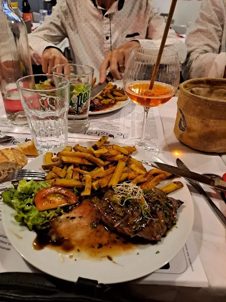 Le Bistrot du Tendos_Fontaine-le-Bourg_slider_image_2