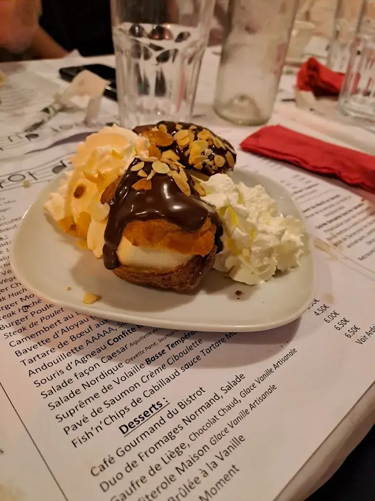 Le Bistrot du Tendos_Fontaine-le-Bourg_slider_image_3