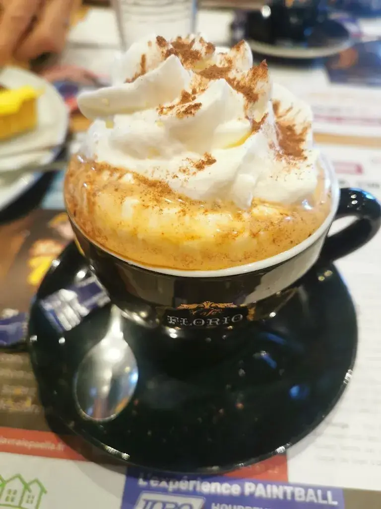 Menu_Le Bouche à Oreille_Montville_image_5